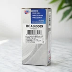 Carquest BCA660009 Parking Brake Cable Ford F150 1997-2004 Emergency. Fixed Price $27.99.
