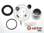 Autofren Seinsa D41742C Repair Kit, Brake Caliper For Kia. Fixed Price $19.00.