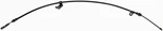 Parking Brake Cable Dorman C661134. Fixed Price $45.19.
