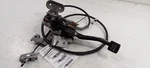 Hyundai Sonata Parking Brake Handle Emergency Lever 2011 2012 2013 Oem. Fixed Price $41.82.