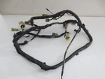 1996 Honda Foreman 400 Used Oem Main Wiring Harness Loom - Wires. Fixed Price $109.99.