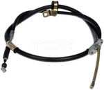 Parking Brake Cable Dorman C95310 Fits 96-00 Toyota RAV4. Fixed Price $62.06.