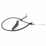 Parking Brake Cable Motorcraft BRCA-316. Fixed Price $130.99.