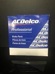 For Chevy Malibu 04-08 Acdelco Professional Rear Driver Side Parking Brake Cable. Fixed Price $24.99.