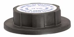 Stant 10257 Oe Type Reservoir Cap 01-04 Chevy Corvette. Fixed Price $10.00.