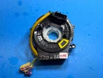 2020 Kia Soul Stering Wheel Clock Spring Oem 93490-K0140. Fixed Price $58.50.
