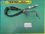 14-19 Corvette C7 Rear Left Right Emergency Parking Brake Cable Oem. Fixed Price $17.03.