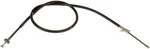 Parking Brake Cable Dorman C660338. Fixed Price $99.69.