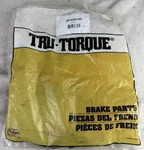 Parking Brake Cable Tru-torque BCA95199 Fits; Ford Taurus 1996-2007. Fixed Price $17.95.
