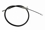 Rear Right Vaico V30-30032 Cable Pull, Parking Brake For Mercedes-benz. Fixed Price $11.71.