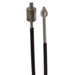 Parking Brake CABLE-ELEMENT3 Raybestos BC97174. Fixed Price $32.95.