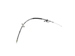 Parking Brake Cable Mopar 4862227AK. Fixed Price $135.95.