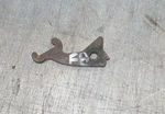 1988-1996 Corvette Emergency Brake Cable Caliper Lever, Gm 10132841. Fixed Price $9.99.