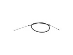 Dorman Parking Brake Cable For Silverado 1500, Sierra 1500+MORE C661006. Fixed Price $78.30.