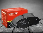 Front Brake Pad Set Fits Cadillac Mintex MDB2377 1 Year Warranty. Fixed Price $49.81.