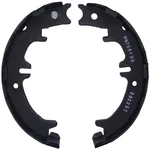 Bendix 846 Drum Brake Shoes For Select 90-16 Lexus Toyota Models. Fixed Price $64.95.