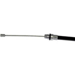 Dorman C660111 Parking Brake Cable. Fixed Price $39.44.