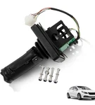 Joystick Controller 1001134438 For Scissor Lifts 1230ES, 1930ES, 2030ES, 2630ES. Fixed Price $103.99.