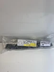 Genuine Kia Front Seal 86455-P1000. Fixed Price $28.21.