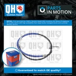 Cable Fits Vw Golf MK2 1.0 Rear 83 To 88 Parking Qh Quality. Fixed Price $21.61.
