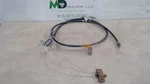 2016-2020 Infiniti QX60 Front Emergency Parking Brake Cable Line 36402-3KA0B. Fixed Price $60.00.