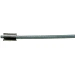 Dorman C92426 Parking Brake Cable. Fixed Price $35.04.