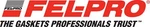 Engine Cylinder Head Gasket Set Fel-pro HS9472PT2. Fixed Price $44.99.