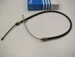 Raybestos BC92960 Parking Brake Cable - Rear Left. Fixed Price $17.99.