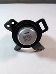 16-19 Kia Optima Smart Ignition Switch Button Oem 95430-D4501. Fixed Price $75.00.