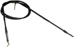 Dorman (oe Solutions) C660547 First Stop Brake Hardware And Cables Oem. Fixed Price $59.59.