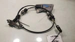 Corolla 2009 Parking Brake Cable. Fixed Price $63.00.