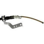 Dorman C660544 Parking Brake Cable. Fixed Price $66.90.