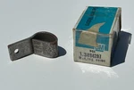 Nos Gm 1966-72 C/K10-30 Truck Blazer Rear Parking Brake Cable Guide 3894297. Fixed Price $17.99.