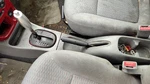 2002 Kia Rio Parking Handle Assembly Oem Emergency Ebrake. Fixed Price $89.06.