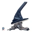 Vw Beetle MK3 Parking Handbrake Lever 5C0711303CD. Fixed Price $31.97.