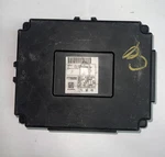 2016 Kia Sorento Body Control Oem 95400-C6000. Fixed Price $115.00.