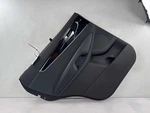 2016 - 2018 Kia Sorento Rear Left Side Interior Door Panel Trim Oem. Fixed Price $142.89.
