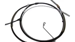 2000-2004 Ford F-150 Parking Brake Cable 3L3Z2A635FA New Oem. Fixed Price $24.94.