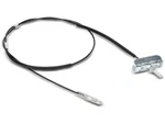 Autopart Premium 57VP48R Parking Brake Cable Fits 1999-2000 Chevy Silverado 2500. Fixed Price $20.68.
