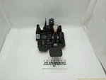 Fiat 500 Brake Pedal Assembly Fits 2012 2013 2014 2015 2016 2017. Fixed Price $62.90.