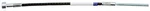 Parking Brake Cable Front Acdelco 18P97202. Fixed Price $23.34.