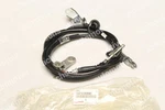 46410-60690 Toyota Genuine Oem Parking Brake Cable Assembly NO.1 Factory New. Fixed Price $100.93.