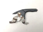 Honda S2000 Parking Brake Handle Black (47105-S2A-A02ZA). Fixed Price $36.56.