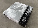 Rear Right Parking Brake Cable BCA660685 For 2004-2018 Chevrolet Aveo + Others. Fixed Price $30.00.