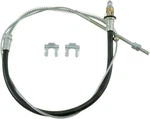 Parking Brake Cable Dorman C92394. Fixed Price $51.93.