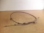 Felsted 3333-60 5FT Cable. Fixed Price $34.99.