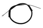 Vaico Parking Brake Cable Pull For Bmw Z3 Roadster (E36) 2000-08 To 2003-01. Fixed Price $20.13.