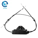 34436864546 Parking Brake Actuator Control Unit Module For Bmw X5 F15/F85 X6 F16. Fixed Price $100.04.