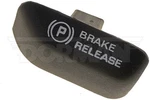 Dorman 74449 Emergency Brake Release Handle. Fixed Price $20.30.