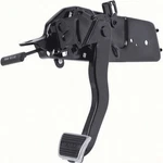 Oer K1106 Parking Brake Pedal Assembly For 1967-68 Camaro. Fixed Price $86.99.